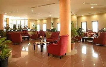 Motto Premium Hotel&spa