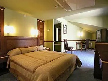 Hotel Motto Premium Hotel&spa Marmaris
