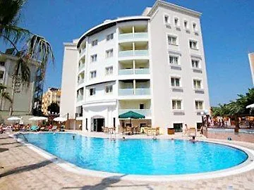 Hotel Motto Premium Hotel&spa