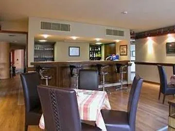 Motto Premium Hotel&spa Hotel